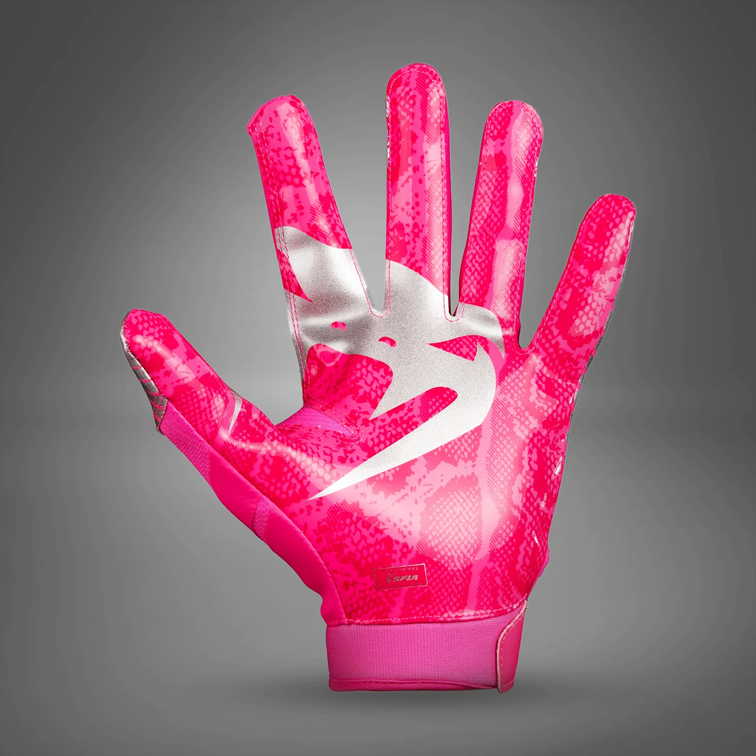 Thumb 4