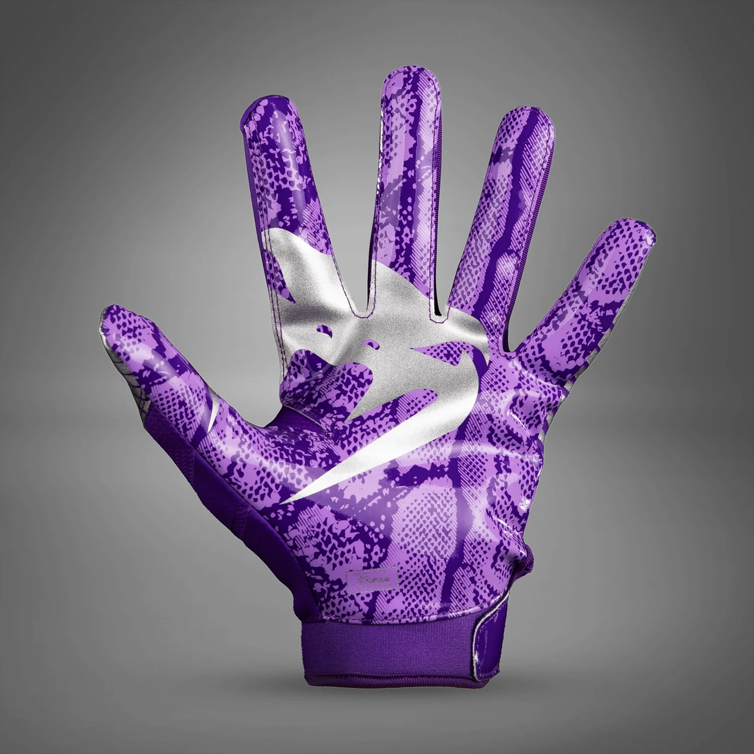 Thumb 4